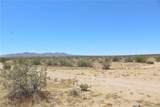 1111 Apache Avenue - Photo 2