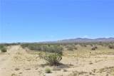 1111 Apache Avenue - Photo 3