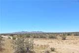 1111 Apache Avenue - Photo 4