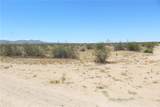 1111 Apache Avenue - Photo 5
