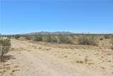 1111 Apache Avenue - Photo 6