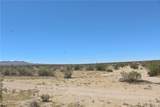 1111 Apache Avenue - Photo 7