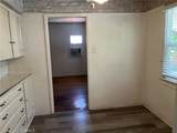 404 7th - Photo 3