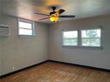 404 7th - Photo 9