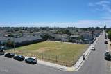 561 Anita Avenue - Photo 1