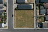 561 Anita Avenue - Photo 2