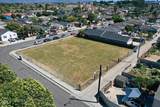 561 Anita Avenue - Photo 4