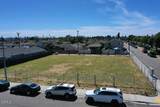 561 Anita Avenue - Photo 6