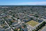 561 Anita Avenue - Photo 8