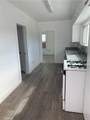 315 Colton Avenue - Photo 2