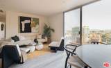 100 Doheny Drive - Photo 1