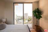100 Doheny Drive - Photo 10