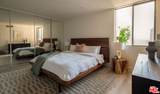 100 Doheny Drive - Photo 11