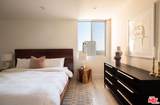 100 Doheny Drive - Photo 12