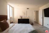 100 Doheny Drive - Photo 13