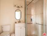 100 Doheny Drive - Photo 14