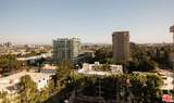 100 Doheny Drive - Photo 15