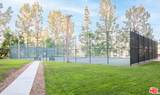 100 Doheny Drive - Photo 16
