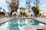 100 Doheny Drive - Photo 17
