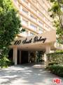 100 Doheny Drive - Photo 2