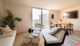 100 Doheny Drive - Photo 3