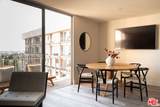 100 Doheny Drive - Photo 4