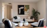 100 Doheny Drive - Photo 5