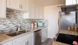 100 Doheny Drive - Photo 6
