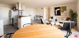 100 Doheny Drive - Photo 7