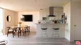 100 Doheny Drive - Photo 8