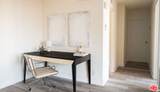 100 Doheny Drive - Photo 9