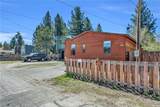 1124 Country Club Boulevard - Photo 1