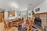 1124 Country Club Boulevard - Photo 10