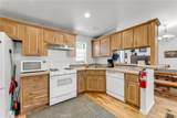 1124 Country Club Boulevard - Photo 11
