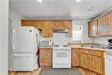 1124 Country Club Boulevard - Photo 12