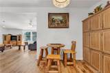1124 Country Club Boulevard - Photo 13