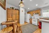 1124 Country Club Boulevard - Photo 14
