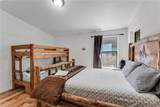 1124 Country Club Boulevard - Photo 15