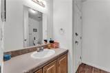 1124 Country Club Boulevard - Photo 16