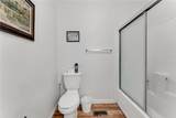 1124 Country Club Boulevard - Photo 17