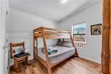 1124 Country Club Boulevard - Photo 18