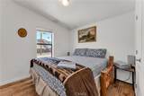 1124 Country Club Boulevard - Photo 19