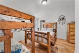 1124 Country Club Boulevard - Photo 2