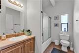 1124 Country Club Boulevard - Photo 20