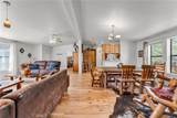 1124 Country Club Boulevard - Photo 21