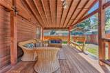 1124 Country Club Boulevard - Photo 22