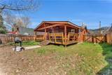 1124 Country Club Boulevard - Photo 23