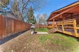 1124 Country Club Boulevard - Photo 24