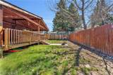 1124 Country Club Boulevard - Photo 25