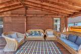 1124 Country Club Boulevard - Photo 26